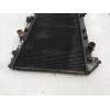 Recambio de radiador agua para toyota carina (t19) 1.6 16v cat referencia OEM IAM   