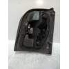 Recambio de piloto trasero izquierdo para nissan micra (k11) 1.0 16v cat referencia OEM IAM   