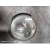 Recambio de faro izquierdo para volkswagen polo (867/871/873) 1.3 referencia OEM IAM   