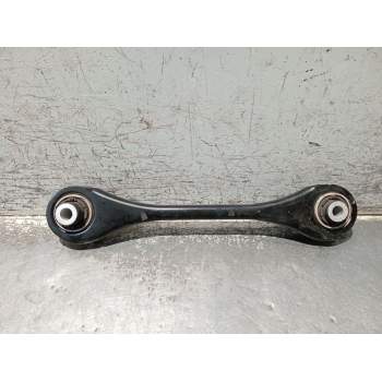BRAZO SUSPENSION SUPERIOR TRASERO DERECHO 5Q0501529E 