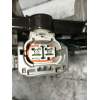 Recambio de electroventilador para lexus nx (_z1_) 300h awd (ayz15) referencia OEM IAM 2680007150 1636336180 