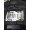 Recambio de compresor aire acondicionado para iveco daily iv caja/chasis 35c15 referencia OEM IAM   2006