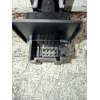 Recambio de mando elevalunas delantero derecho para audi a3 (8l) 1.6 ambiente referencia OEM IAM 8L0959855A 501665 1996