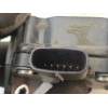 Recambio de potenciometro pedal para toyota prius (nhw30) plug-in hybrid advance referencia OEM IAM 7811012010 1988007310 DENSO