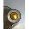 Recambio de bobina encendido para daewoo matiz 0.8 cat referencia OEM IAM 250047  