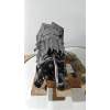 Recambio de caja cambios para bmw 1 (e87) 120 d referencia OEM IAM HES 6v 4550505