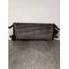 Recambio de intercooler para jeep compass (mk49) 2.0 crd 4x4 referencia OEM IAM 991442G 16454 0098B  