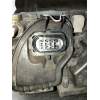 Recambio de faro derecho para audi a4 b5 (8d2) 1.9 tdi referencia OEM IAM 8D0941004AK 1853675100 89300381 99