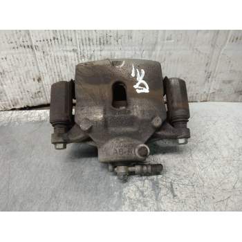 PINZA FRENO DELANTERA DERECHA 16CRDI 2012
