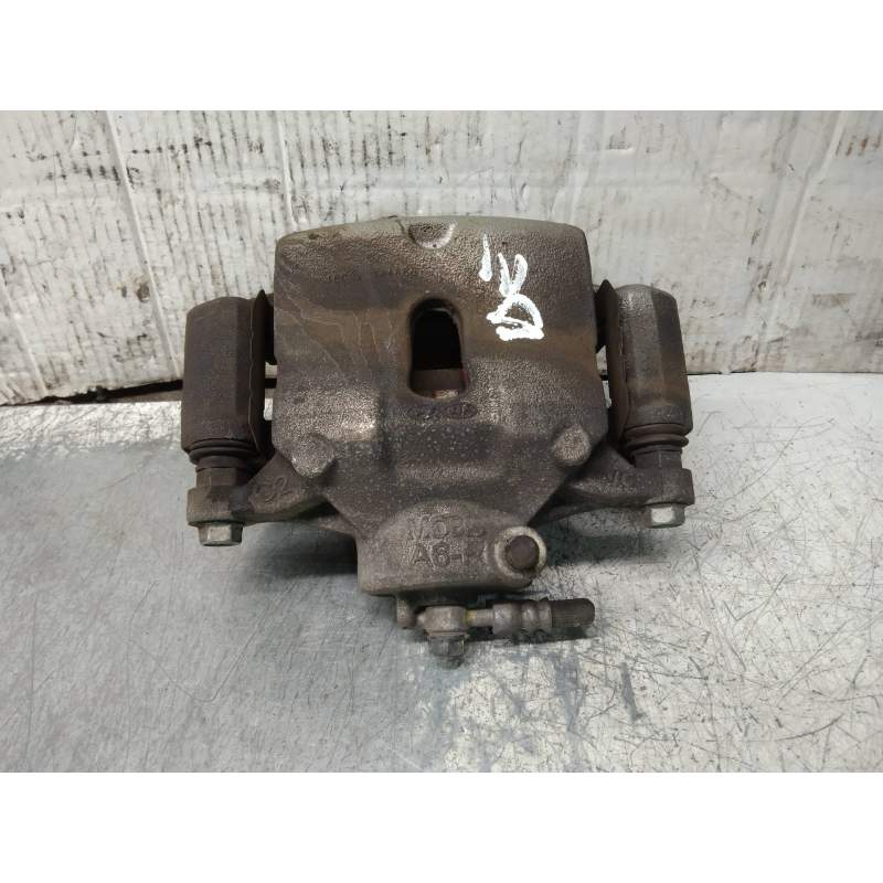 Recambio de pinza freno delantera derecha para kia cee´d drive referencia OEM IAM  16CRDI 2012