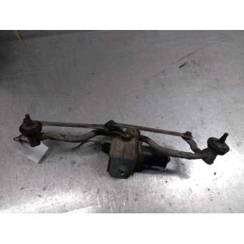 MOTOR LIMPIA DELANTERO 443122361019 1400456480 