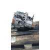 Recambio de caja cambios para peugeot 405 ii (4b) 1.9 d referencia OEM IAM 20CL43 5V 4199976C