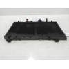 Recambio de radiador agua para toyota carina (t19) 1.6 16v cat referencia OEM IAM   