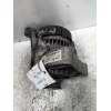 Recambio de alternador para fiat seicento (187) hobby referencia OEM IAM 46800158 DENSO 