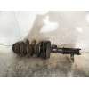 Recambio de amortiguador delantero izquierdo para chevrolet cruze ls referencia OEM IAM 423142JP  