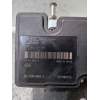 Recambio de abs para suzuki grand vitara jb (jt) referencia OEM IAM X2T38371H 64J0 06210204254
