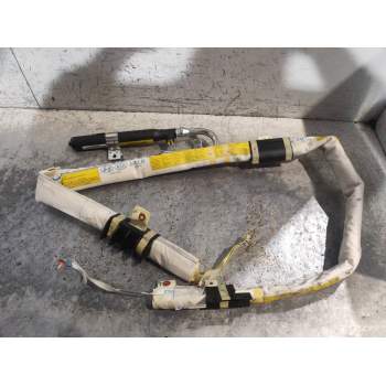 AIRBAG CORTINA DELANTERO IZQUIERDO 2K85010000 