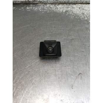 MODULO ELECTRONICO 704000514AA 10R064937 CAMARA