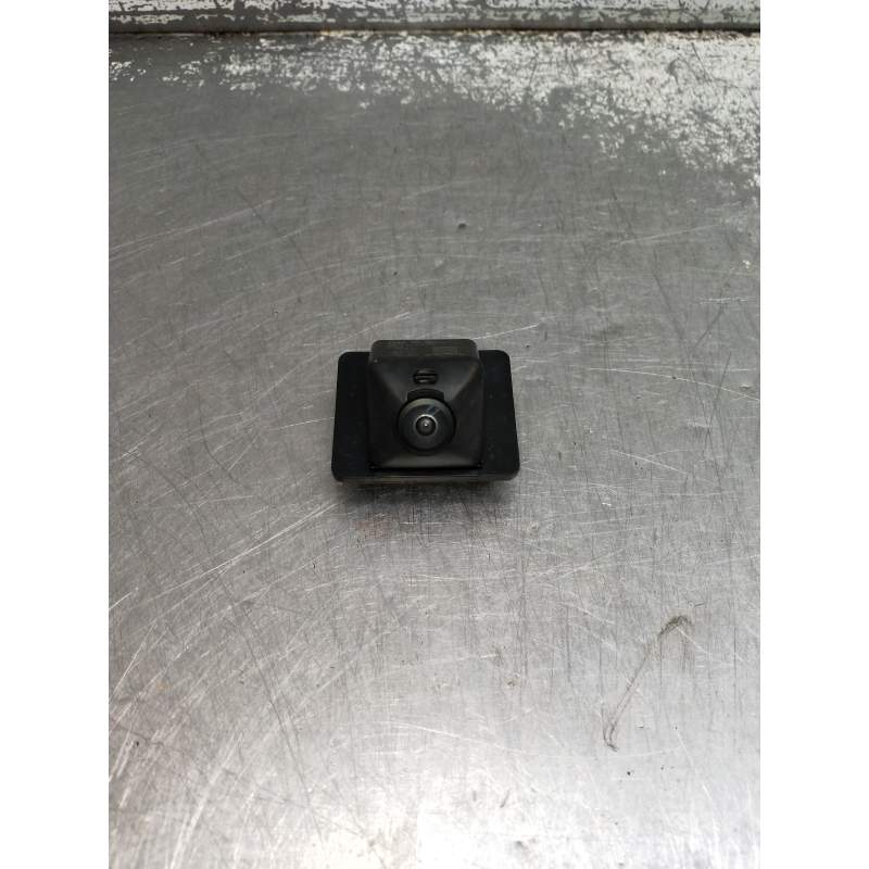 Recambio de modulo electronico para omoda omoda5 referencia OEM IAM 704000514AA 10R064937 CAMARA