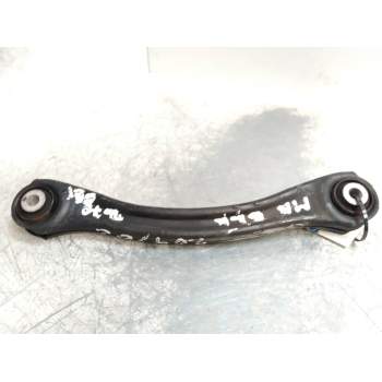 BRAZO SUSPENSION INFERIOR TRASERO DERECHO 