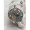 Recambio de conmutador de arranque para audi a3 (8l1) 1.9 tdi referencia OEM IAM 4B0905851C  2000