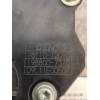 Recambio de potenciometro pedal para toyota prius (nhw30) plug-in hybrid advance referencia OEM IAM 7811012010 1988007310 DENSO