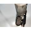Recambio de elevalunas delantero derecho para bmw serie 5 berlina (e60) 3.0 turbodiesel cat referencia OEM IAM 6922268  