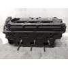 Recambio de culata para audi a5 (8t3) 3.0 tdi quattro referencia OEM IAM C.MOTOR CAP  