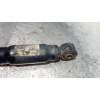 Recambio de amortiguador trasero derecho para skoda octavia combi (1z5) scout 4x4 referencia OEM IAM 1K0513029M  