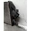 Recambio de intercooler para jeep compass (mk49) 2.0 crd 4x4 referencia OEM IAM 991442G 16454 0098B  
