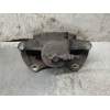 Recambio de pinza freno delantera derecha para kia cee´d drive referencia OEM IAM  16CRDI 2012