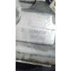 Recambio de caja cambios para peugeot 405 ii (4b) 1.9 d referencia OEM IAM 20CL43 5V 4199976C