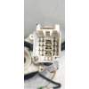 Recambio de mando luces para kia rio ipanema berlina referencia OEM IAM 93400FD100  