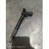 Recambio de inyector para toyota land cruiser (j15) gx referencia OEM IAM 2367011050 01E83587 