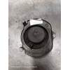 Recambio de faro izquierdo para volkswagen polo (867/871/873) 1.3 referencia OEM IAM   