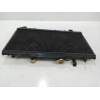 Recambio de radiador agua para toyota carina (t19) 1.6 16v cat referencia OEM IAM   