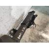 Recambio de amortiguador delantero izquierdo para chevrolet cruze ls referencia OEM IAM 423142JP  