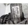 Recambio de alternador para fiat seicento (187) hobby referencia OEM IAM 46800158 DENSO 