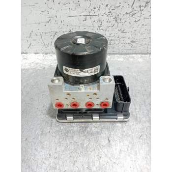 ABS 28517402003 06210922563 0621263564 06262339251
