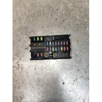CAJA RELES / FUSIBLES 91959J1010 2018