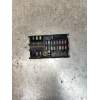 Recambio de caja reles / fusibles para kia ceed business referencia OEM IAM 91959J1010  2018