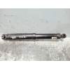 Recambio de amortiguador trasero derecho para nissan qashqai (j11) referencia OEM IAM 54302HV01A 1A100599AT 