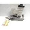 Recambio de bomba freno para toyota carina (t19) 2.0 16v cat referencia OEM IAM   