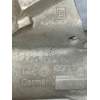 Recambio de conmutador de arranque para audi a3 (8l1) 1.9 tdi referencia OEM IAM 4B0905851C  2000
