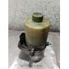 Recambio de bomba direccion para volkswagen polo iv (9n_, 9a_) 1.4 tdi referencia OEM IAM 6Q0423156 14TDI 2005