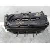 Recambio de culata para audi a5 (8t3) 3.0 tdi quattro referencia OEM IAM C.MOTOR CAP  