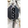 Recambio de piloto trasero izquierdo para bmw serie 5 berlina (e34) 520i (95kw) referencia OEM IAM   