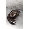 Recambio de mangueta delantera derecha para toyota yaris (_p9_) 1.3 vvt-i (scp90_) referencia OEM IAM  13G 2005