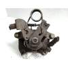 Recambio de pinza freno trasera izquierda para audi a4 berlina (8e) 2.0 tdi quattro (dpf) (103kw) referencia OEM IAM  20TDI 2005