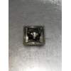 Recambio de modulo electronico para omoda omoda5 referencia OEM IAM 704000514AA 10R064937 CAMARA
